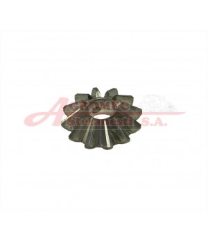 Pinion 2507120